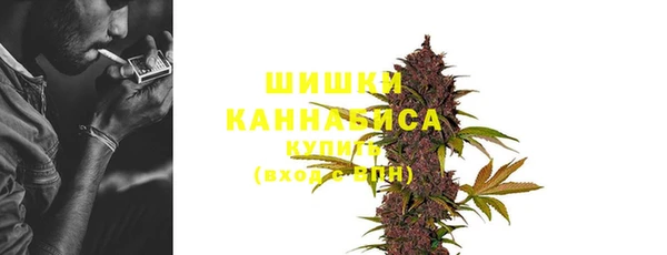 не бодяженный Богородицк