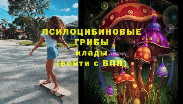 COCAINE Богданович
