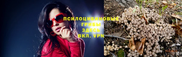 МДМА Богородск