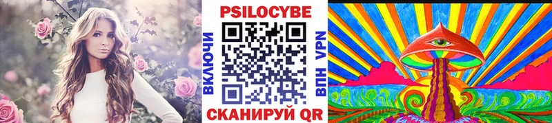 купить наркотик  Улан-Удэ  Псилоцибиновые грибы ЛСД 